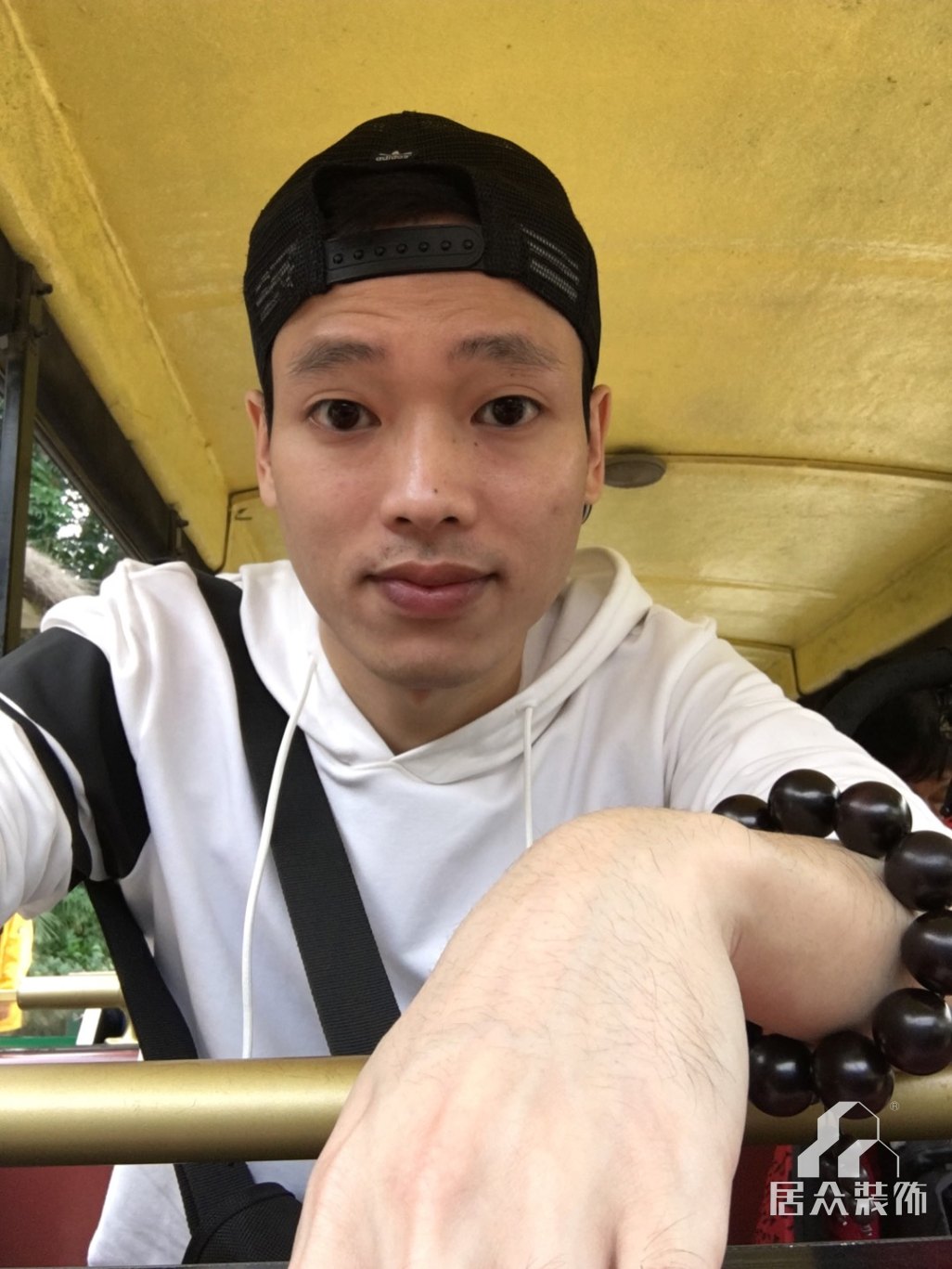 罗锦涛