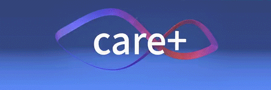 Care+服务计划 I为什么要做工程服务及售后升级？