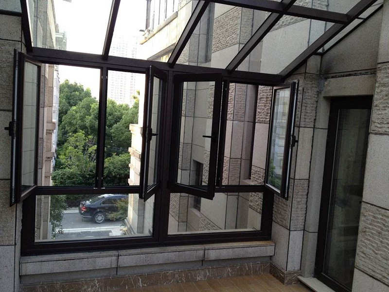房子装修应先检查窗户安全问题，避免悲剧重演