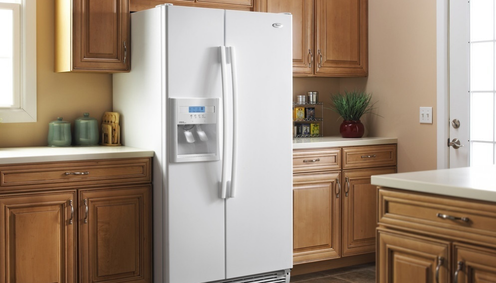 家装干货：冰箱该如何选择？